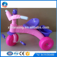 Wholesale high quality best price hot sale child tricycle/kids tricycle/baby tricycle kids tricycle for sale